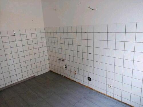 Foto - Etagenwohnung in Lahr (Schwarzwald) zum Kaufen