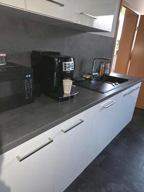 Foto - Bad Arolsen 3 ZKB BalkonGarten Wohnung