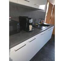 Bad Arolsen 3 ZKB BalkonGarten Wohnung