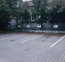 Stellplätze zu vermieten – Tuttlingen Innenstadt