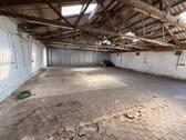 Foto - Scheune, Halle, Garage, Unterstellplatz zu Vermieten ab Mai26