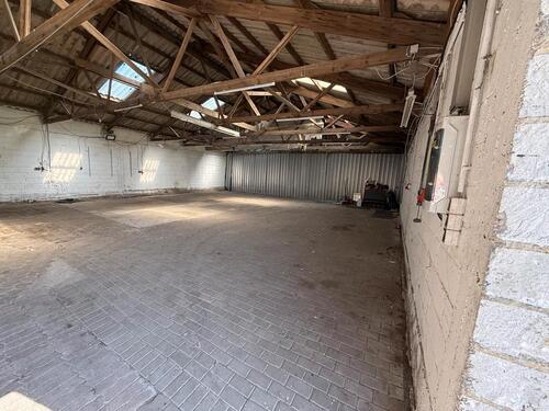 Foto - andere zur Miete in Coesfeld