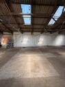 Foto - andere in Coesfeld