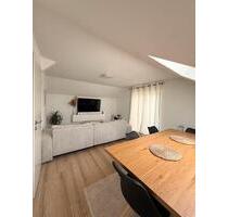 Helle 3-ZKB mit Balkon & Stellplatz in Pivitsheide - Detmold Hakedahl