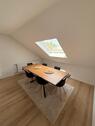 Foto - 3 Zimmer Dachgeschoßwohnung in Detmold