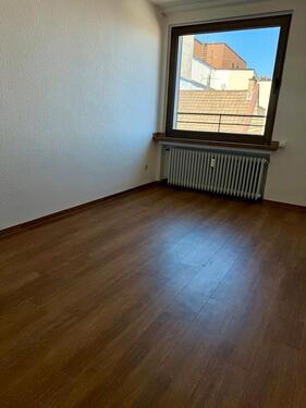 Foto - andere in Dortmund