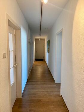 Foto - andere in Dortmund zur Miete