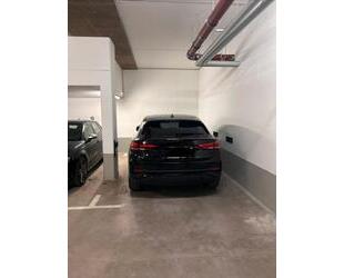 Tiefgaragen Platz HamburgEimsbüttel - Langenhagen