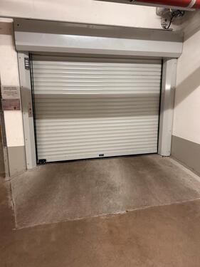 Foto - andere zur Miete in Langenhagen