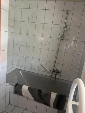 Foto - 