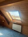 Foto - 5 Zimmer Reihenhaus zur Miete in Fußgönheim