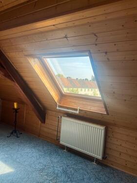Foto - 5 Zimmer Reihenhaus zur Miete in Fußgönheim