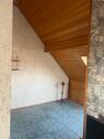 Foto - 5 Zimmer Reihenhaus in Fußgönheim