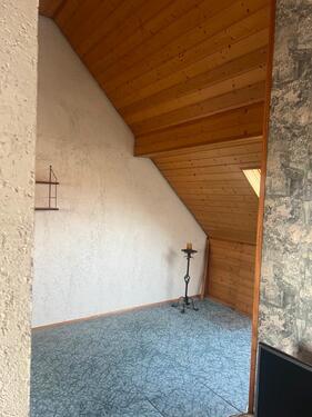 Foto - 5 Zimmer Reihenhaus in Fußgönheim