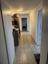 Foto - Wohnung zu vermieten - 800,00&nbsp;EUR Kaltmiete, ca.&nbsp; 78,00&nbsp;m&sup2;