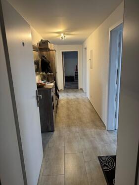 Foto - Wohnung zu vermieten - 800,00&nbsp;EUR Kaltmiete, ca.&nbsp; 78,00&nbsp;m&sup2;