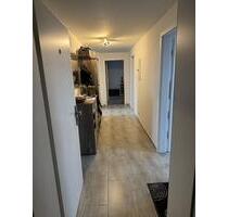 Wohnung zu vermieten - 800,00&nbsp;EUR Kaltmiete, ca.&nbsp; 78,00&nbsp;m&sup2; in Wurster Nordseeküste (PLZ: 27639)