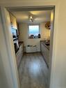 Foto - 3 Zimmer Dachgeschoßwohnung zur Miete in Wurster Nordseeküste