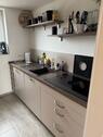 Foto - Dachgeschoßwohnung in Wurster Nordseeküste zur Miete