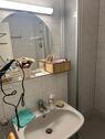 Foto - 1 Zimmer Etagenwohnung zur Miete in Bayreuth