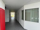 Foto - andere zur Miete in Saalfeld (Saale)