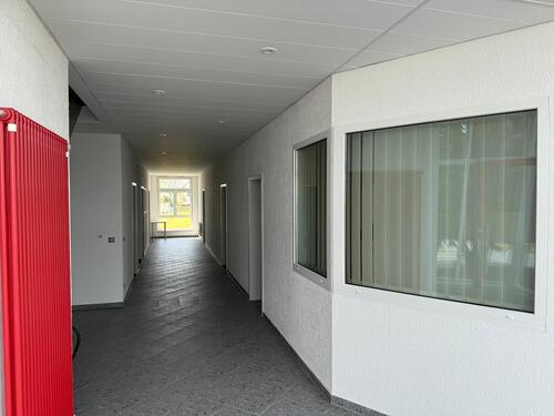 Foto - andere zur Miete in Saalfeld (Saale)