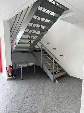 Foto - andere in Saalfeld (Saale)