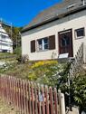 Foto - 3 Zimmer Doppelhaushälfte zum Kaufen in Elsterberg