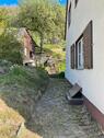 Foto - 3 Zimmer Doppelhaushälfte in Elsterberg