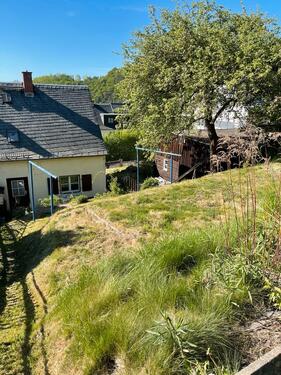 Foto - Doppelhaushälfte in Elsterberg zum Kaufen
