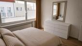 Foto - 2 Zimmer Etagenwohnung zum Kaufen in Norderney
