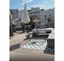 OHNE PROVISION |115qm 4Zimmer|Dachterrasse|Moers
