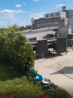 Foto - 4 Zimmer Einfamilienhaus zum Kaufen in Moers