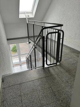 Foto - Einfamilienhaus in Moers zum Kaufen