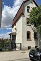 Foto - Dachgeschoss-Maisonette mit 4 Zimmern!