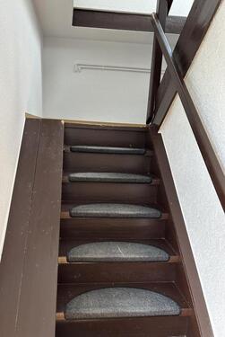 Foto - Etagenwohnung in Naumburg (Saale) zur Miete