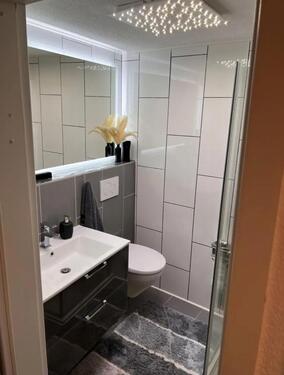 Foto - Einfamilienhaus in Öhringen zum Kaufen