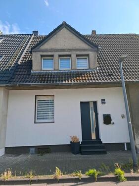 Foto - Zechenhaus zu verkaufen ,in 45896 Gelsenkirchen
