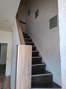 Foto - Einfamilienhaus in Gelsenkirchen