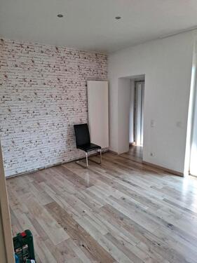 Foto - Einfamilienhaus in Gelsenkirchen zum Kaufen