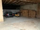 Foto - Stellplatz überdacht - 60,00 EUR Miete,