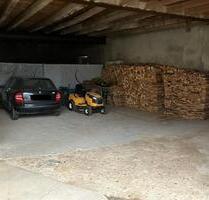 Stellplatz überdacht - 60,00 EUR Miete, in Unterpleichfeld (PLZ: 97294)