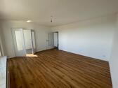 Foto - Etagenwohnung zur Miete in Leverkusen