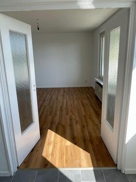 Foto - Etagenwohnung in Leverkusen