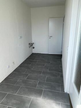 Foto - Etagenwohnung in Leverkusen zur Miete