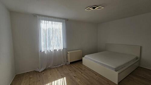 Foto - Etagenwohnung in Neuss zur Miete