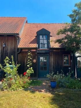 Foto - Einfamilienhaus zum Kaufen in Gerolsbach