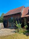 Foto - Einfamilienhaus in Gerolsbach