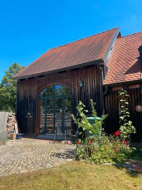 Foto - Einfamilienhaus in Gerolsbach