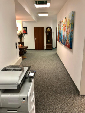 Foto - andere in Augsburg
